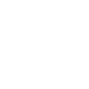 Addy Co. Tour 