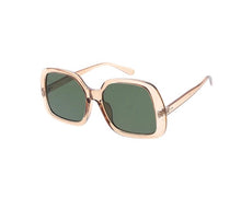 Load image into Gallery viewer, Vintage Inspired Frame Sunglasses

