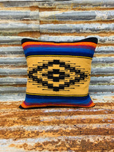 Load image into Gallery viewer, Southwest Accent Pillow
