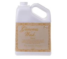 Load image into Gallery viewer, Tyler Candle Co Glamorous Wash Diva 1 Gallon
