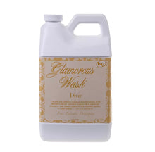 Load image into Gallery viewer, Tyler Candle Co Glamorous Wash Diva 64oz
