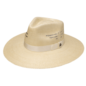 Mexico Shore Hat