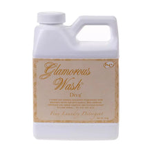 Load image into Gallery viewer, Tyler Candle Co Glamorous Wash Diva 16oz
