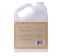 Load image into Gallery viewer, Tyler Candle Co Glamorous Wash Diva 1 Gallon
