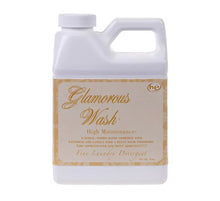 Load image into Gallery viewer, Tyler Candle Co Glamorous Wash High Maintenance 16oz

