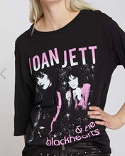Load image into Gallery viewer, Joan Jett
