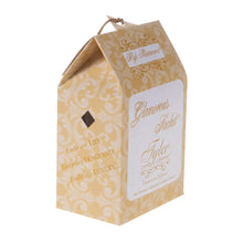 Load image into Gallery viewer, Tyler Candle Co Glamorous Wash-Sachet High Maintenance
