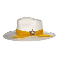 Load image into Gallery viewer, Lone Star Love Hat
